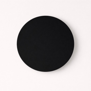 Aplica perete K-4635 - REGA