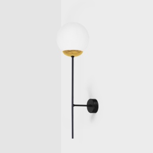 Aplica perete K-4916 - ISLA