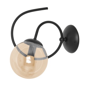 Aplica perete K-5128 - FLORO