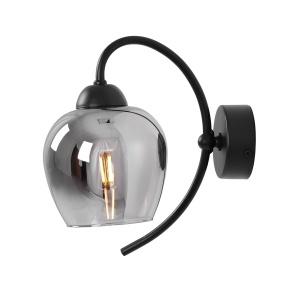 Aplica perete K-5197 - SARA