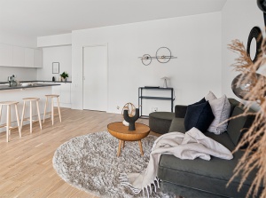 Aplica perete K-5347 - CORSA - Img 2