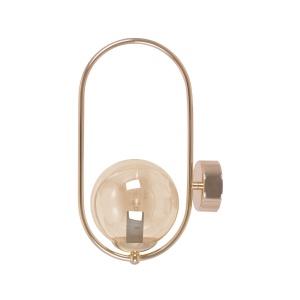 Aplica perete K-5398 - SVEN