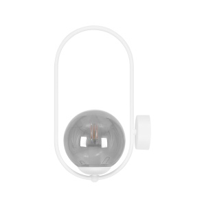 Aplica perete K-5474 - ARLENA