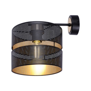 Aplica perete K-5504 - MALAVI