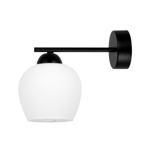 Aplica perete K-5603 - ABRO