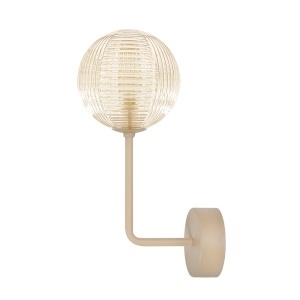 Aplica perete K-5715 - JUKON