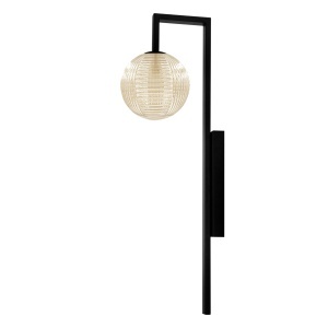 Aplica perete K-5768 - EMIR