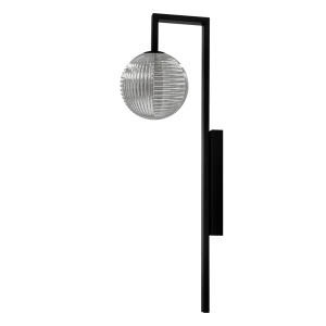 Aplica perete K-5773 - TORES