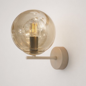 Aplica perete K-5785 - FELIX