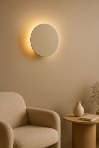 Aplica perete K-5802 - TALAR - Img 2