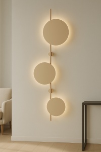 Aplica perete K-5805 - TALAR - Img 3