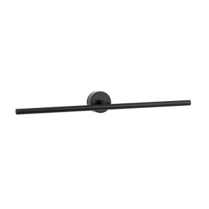 Aplica perete L LED MIRIAM A8600 - Img 2