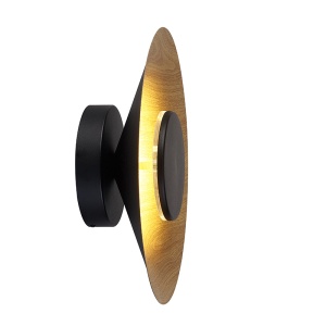 Aplica perete LED 20W 3000K ORION 8126