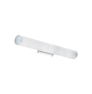 Aplica perete LED 3000K Fibi 4181300