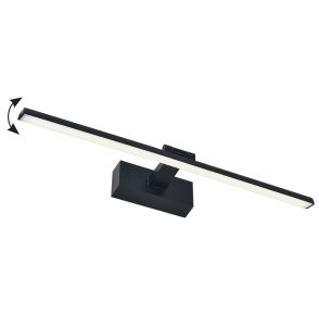 Aplica perete LED 3000K Jasper 4234901
