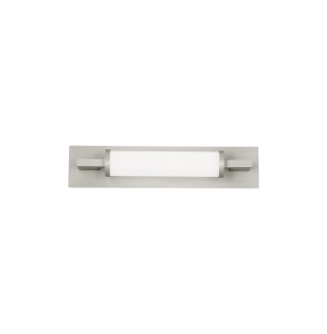 Aplica perete LED 3000K Sally 4237900