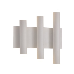 Aplica perete LED 36W 3000K CALA 8189 - Img 1