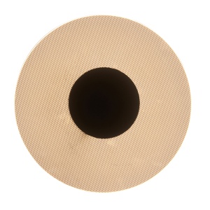 Aplica perete LED 9W 3000K VENUS 8011 - Img 1