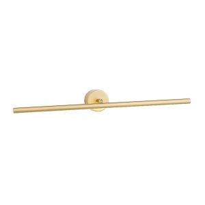 Aplica perete M LED MIRIAM A8599