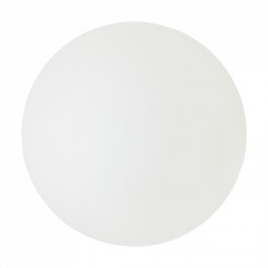 Aplica alama, Aplica perete, Aplica dormitor alama, Aplica perete lampa, Lampa de perete, Aplica dormitor, Iluminat interior, Aplica perete moderna, Aplica living, Aplica moderna dormitor, Aplica dormitor moderna, Aplica de perete living, Aplica de perete