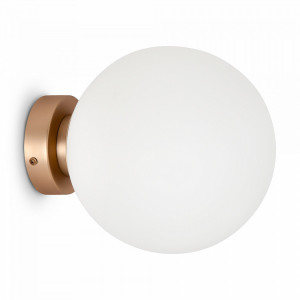 Aplica alama, Aplica perete, Aplica dormitor alama, Aplica perete lampa, Lampa de perete, Aplica dormitor, Iluminat interior, Aplica perete moderna, Aplica living, Aplica moderna dormitor, Aplica dormitor moderna, Aplica de perete living, Aplica de perete