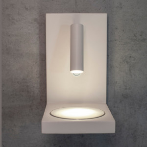 Aplica alba, Aplica dormitor alba, Aplica perete cu incarcator, Aplica perete, Aplica perete metal, Lampa de perete, Aplica dormitor, Iluminat interior, Aplica perete moderna, Aplica living, Aplica moderna dormitor, Aplica dormitor moderna, Aplica de pere