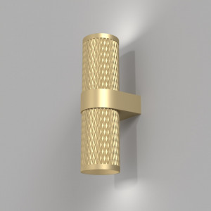 Aplica aurie, Aplica perete, Aplica dormitor aurie, Aplica perete lampa, Lampa de perete, Aplica dormitor, Iluminat interior, Aplica perete moderna, Aplica living, Aplica moderna dormitor, Aplica dormitor moderna, Aplica de perete living, Aplica de perete