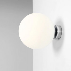 Aplica chrome, Aplica perete, Aplica dormitor chrome, Aplica perete lampa, Lampa de perete, Aplica dormitor, Iluminat interior, Aplica perete moderna, Aplica living, Aplica moderna dormitor, Aplica dormitor moderna, Aplica de perete living, Aplica de pere
