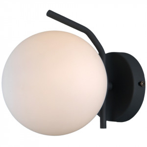 Aplica neagra, Aplica perete, Aplica dormitor neagra, Aplica perete lampa, Lampa de perete, Aplica dormitor, Iluminat interior, Aplica perete moderna, Aplica living, Aplica moderna dormitor, Aplica dormitor moderna, Aplica de perete living, Aplica de pere