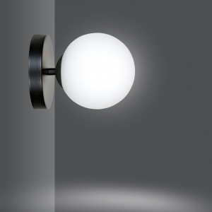 Aplica neagra, Aplica perete, Aplica dormitor neagra, Aplica perete lampa, Lampa de perete, Aplica dormitor, Iluminat interior, Aplica perete moderna, Aplica living, Aplica moderna dormitor, Aplica dormitor moderna, Aplica de perete living, Aplica de pere