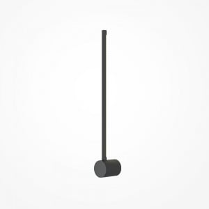 Aplica neagra, Aplica perete, Aplica dormitor neagra, Aplica perete lampa, Lampa de perete, Aplica dormitor, Iluminat interior, Aplica perete moderna, Aplica living, Aplica moderna dormitor, Aplica dormitor moderna, Aplica de perete living, Aplica de pere