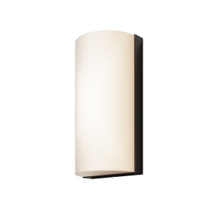Aplica perete O454WL-L10GF3K1 - Badd