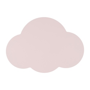 Aplica perete Roz 2xG9 CLOUD 4967TK - Img 1