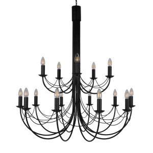 Candelabru K-3523 - PERSEO