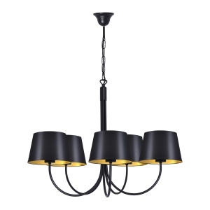 Candelabru K-4336 - SASTO