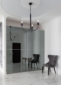Candelabru K-4970 - HARIS - Img 3