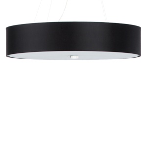Candelabru SKALA 60 Alb - Img 1