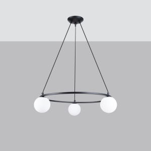 Candelabru YOLI 3 - Img 2