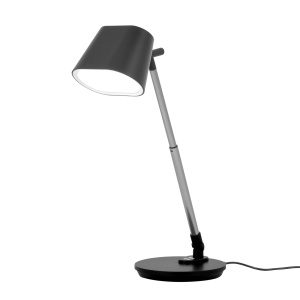 Lampa de birou K-BL1527 Negru - BOLEK