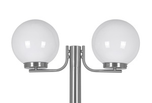 Lampa de gradina K-LP270-2200 - ANA - Img 4