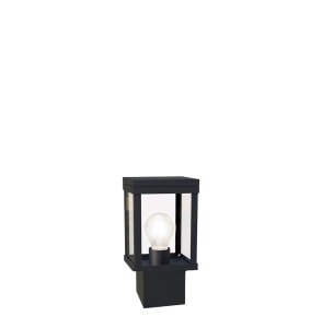 Lampa exterior E27 Keros 4255000