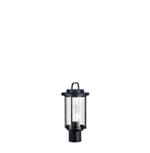 Lampa exterior E27 Kimolos 4255300