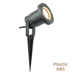 Lampa exterior GU10 Lucia 4257000