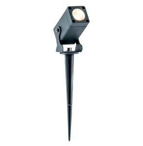 Lampa exterior LED 3000K Aris 4205300