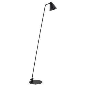 Lampadar 1 bec AVALONE A8003 - Img 2