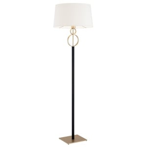 Lampadar 1 bec PERSEO A8309 - Img 1