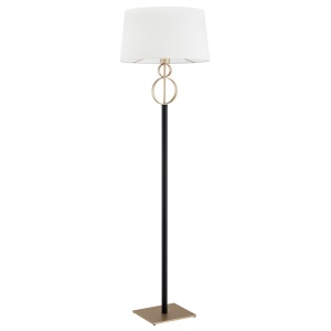Lampadar 1 bec PERSEO A8309 - Img 2
