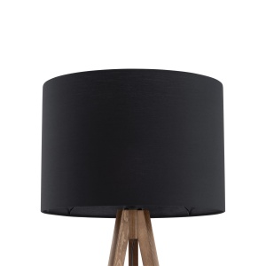 Lampadar Bej 1xE27 GRAND 16005TK - Img 3