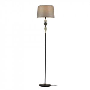 Lampadar negru, Lampadar forma dreapta, Lampa de podea negru, Lampadar modern, Lampadar living, Lampadar dormitor, Lampadar metal, Lampa de podea moderna, Lampadar modern living, Lampadar modern dormitor, Lampadar minimalist