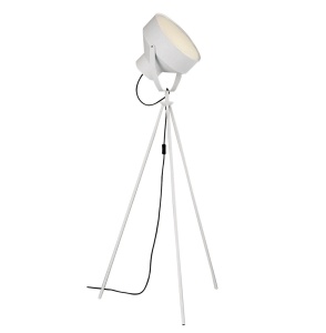 Lampadar E27 Balzac 4196400